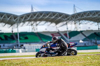 Sepang;event-digital-images;motorbikes;no-limits;peter-wileman-photography;trackday;trackday-digital-images